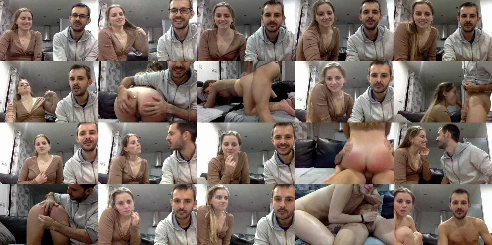 amicoquinfun  05-02-2022
